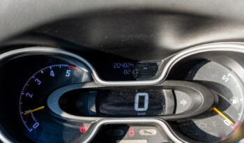 Opel Vivaro ’16 1.6 D 145PS 9 Seats Long Full ! full