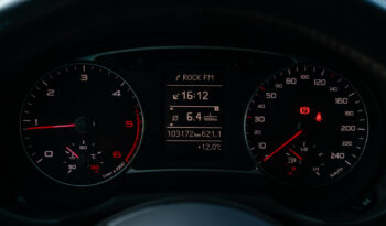 Audi A1 ’17 1.4 Tdi S-Line Full !! full