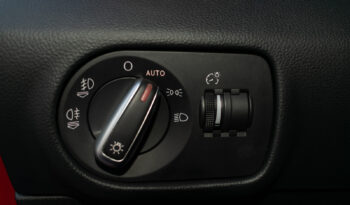 Audi A1 ’17 1.4 Tdi S-Line Full !! full