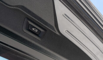 Bmw X5 xDrive40e iPerformance Steptronic ’17 full