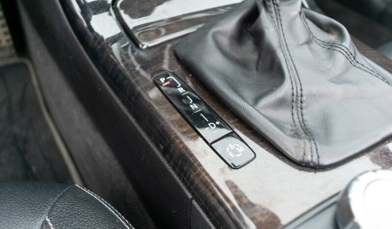 Mercedes-Benz SLK 250 7G-Tronic Panorama ’15 full
