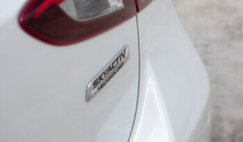 Mazda 2 Sport 1.5 Dynamic ’16 full