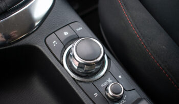 Mazda 2 Sport 1.5 Dynamic ’16 full