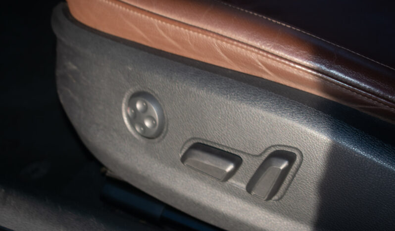 Audi A3 E-tron ultra Plug-in Prestige ’17 full