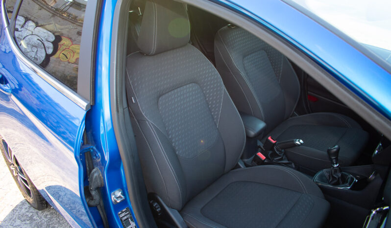 Ford Fiesta 1.0 Titanium Full ’20 full