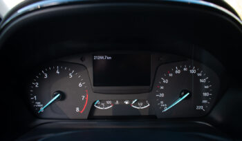 Ford Fiesta 1.0 Titanium Full ’20 full