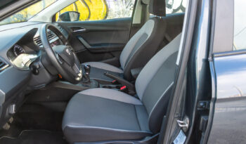 Seat Ibiza 1.0 TSI Style ’20 full