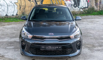 Kia Rio 1.0 T-GDI 120 EX DCT7 ’20 full