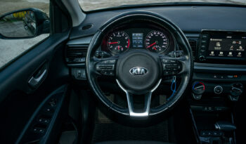 Kia Rio 1.0 T-GDI 120 EX DCT7 ’20 full