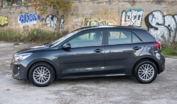 Kia Rio 1.0 T-GDI 120 EX DCT7 ’20 full