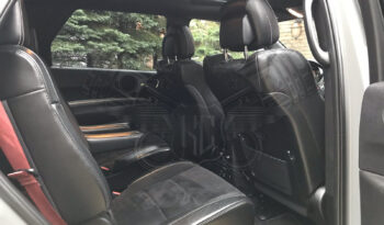 Dodge Durango 2019 SRT 6.4 AWD full