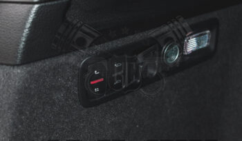 Audi Q7 e-tron quattro tiptronic S-Line ’17 full
