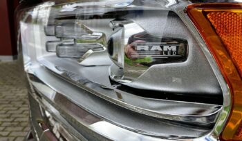 Dodge RAM 2500 6.7 diesel Super duty Cumins Limited! ’23 full