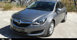 Opel Insignia 1.6 CDTI Start&Stop Selection ’16