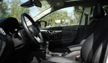 Nissan Qashqai 1.3 Tekna PANORAMA Full ’20 full