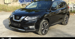 Nissan X-Trail 1.3 DIG-T Acenta DCT 160 Panorama ’20